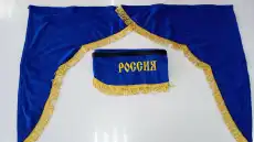 https://img.armtek.ru/img/article/726/72602517/230x230/72602517_0.webp