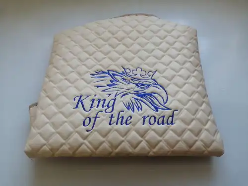 Коврики в салон ОПТАВТОДЕТАЛЬ OPT13630