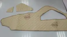https://img.armtek.ru/img/article/726/72602961/230x230/72602961_0.webp