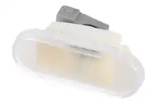 Фонарь габаритный STELLOX 87-33669-SX