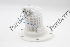 Топливный фильтр PARTBERRY PB191420