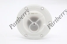 Топливный фильтр PARTBERRY PB191420
