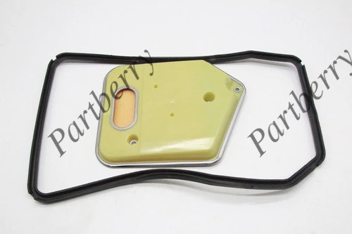 Фильтр АКПП PARTBERRY PB133988