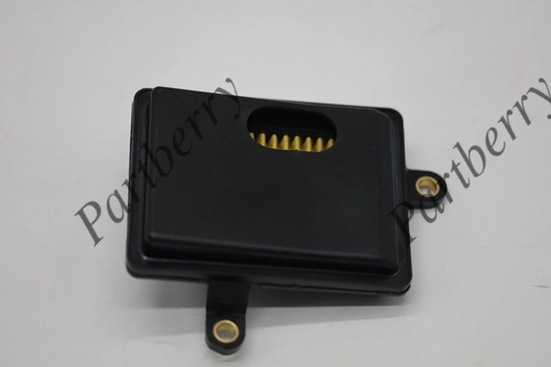 Фильтр АКПП PARTBERRY PB133990