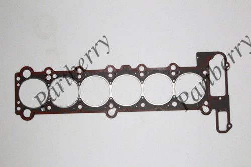 Прокладка ГБЦ PARTBERRY PB132333