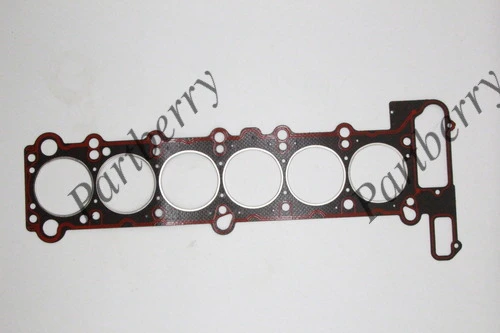 Прокладка ГБЦ PARTBERRY PB132334