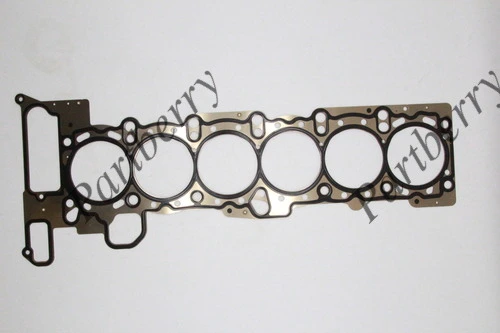 Прокладка ГБЦ PARTBERRY PB132339