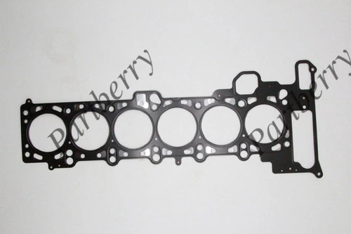 Прокладка ГБЦ PARTBERRY PB132335