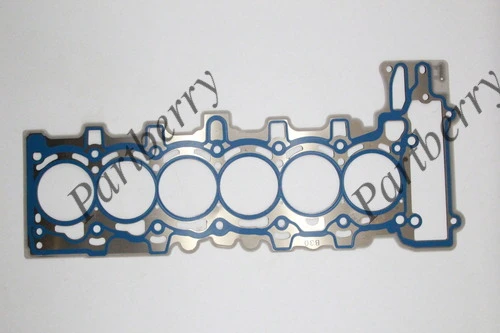 Прокладка ГБЦ PARTBERRY PB132338