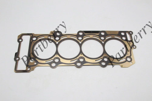 Прокладка ГБЦ PARTBERRY PB132337