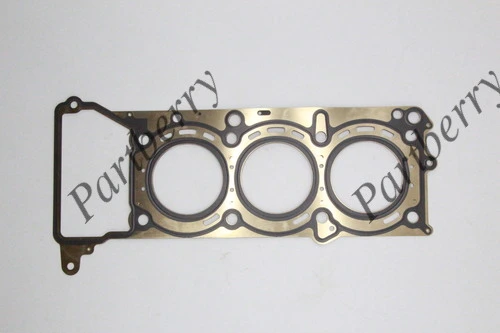 Прокладка ГБЦ PARTBERRY PB132342