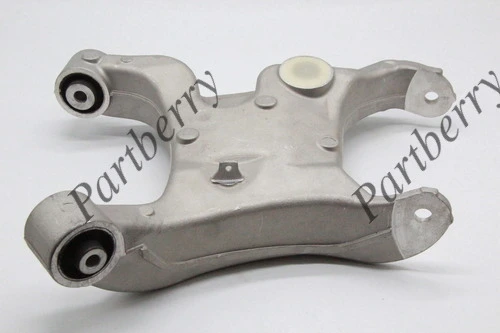 Рычаг подвески PARTBERRY PB1415481