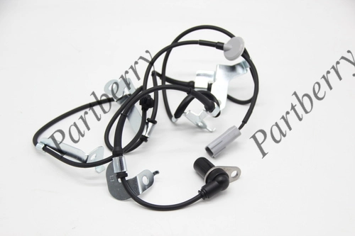 Датчик ABS PARTBERRY PB119450