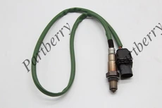 Лямбда-зонд PARTBERRY PB1121894