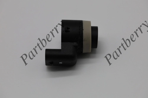 Датчик парковки PARTBERRY PB1111063