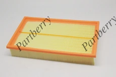 Фильтр воздушный PARTBERRY PB130255