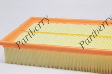 Фильтр воздушный PARTBERRY PB130255