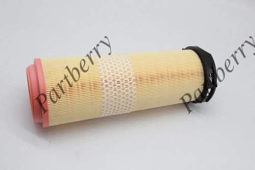 Фильтр воздушный PARTBERRY PB130250