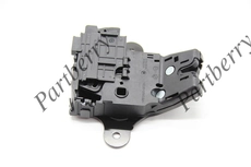 Замок багажника PB182855 PARTBERRY