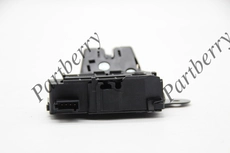 Замок багажника PB182855 PARTBERRY