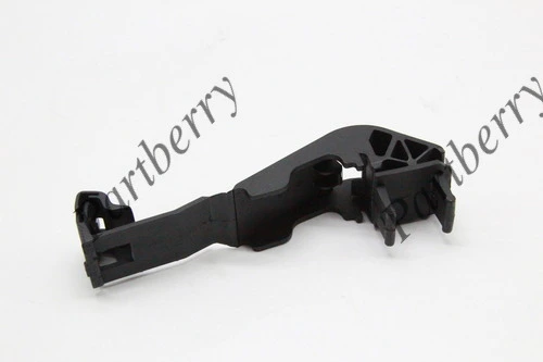 PB531211 Кронштейн вентилятор радиатора 7' E38 PARTBERRY