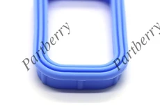 Прокладка коллектора PARTBERRY PB131835