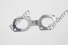 PARTBERRY PB120124