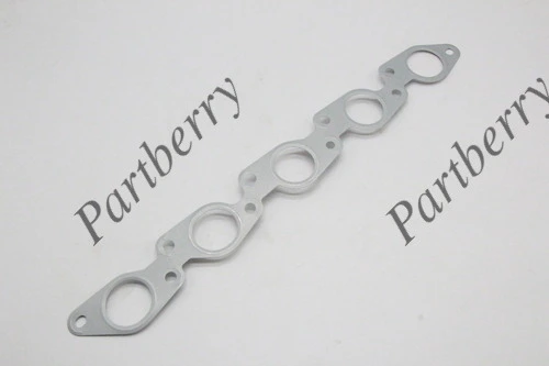 Прокладка коллектора PARTBERRY PB120122
