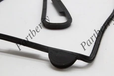 Прокладка клапанной крышки PARTBERRY PB565023