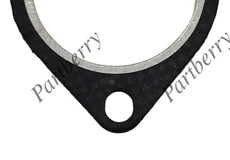 Прокладка глушителя PARTBERRY PB120125