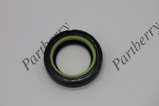 САЛЬНИК 2200/3210x700 ТИП 7V2 PB563521 PARTBERRY