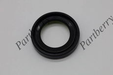 САЛЬНИК 2200/3210x700 ТИП 7V2 PB563521 PARTBERRY
