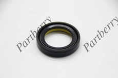 САЛЬНИК 2500/3500x700 ТИП 0M PB563593 PARTBERRY