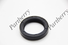 САЛЬНИК 26.00/35.00x7.00 ТИП 0M PB563608 PARTBERRY