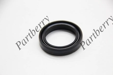 САЛЬНИК 26.00/35.00x7.00 ТИП 0M PB563608 PARTBERRY