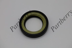 САЛЬНИК 30.00/46.20x8.00 ТИП 7V2 PB563538 PARTBERRY