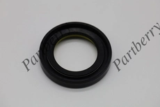 САЛЬНИК 30.00/46.20x8.00 ТИП 7V2 PB563538 PARTBERRY