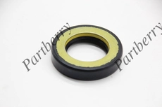 САЛЬНИК 30.00/50.00x10.00 ТИП 7V1 PB563563 PARTBERRY