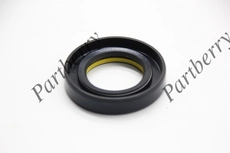 САЛЬНИК 30.00/50.00x10.00 ТИП 7V1 PB563563 PARTBERRY