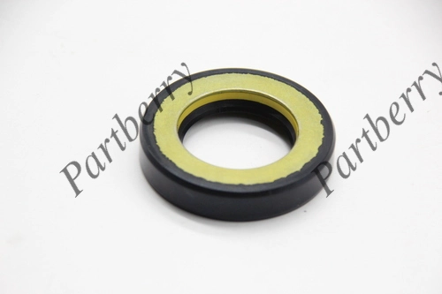 САЛЬНИК 30.00/50.00x10.00 ТИП 7V1 PB563563 PARTBERRY