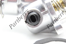 Термостат системы охлаждения PARTBERRY PB200522