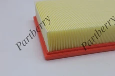 Фильтр воздушный PARTBERRY PB130261