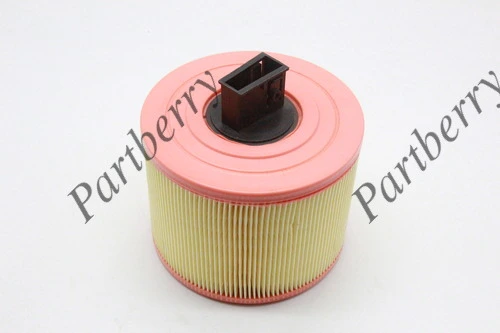 Фильтр воздушный PARTBERRY PB130266