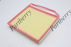 Фильтр воздушный PARTBERRY PB130263