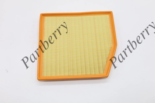 Фильтр воздушный PARTBERRY PB130262