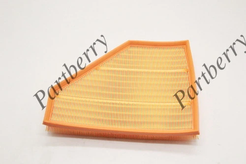 Фильтр воздушный PARTBERRY PB130259