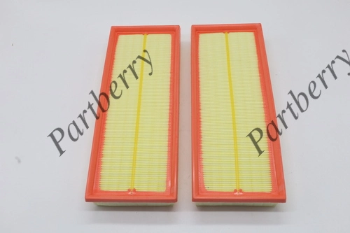 Фильтр воздушный PARTBERRY PB130268