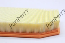 Фильтр воздушный PARTBERRY PB130264