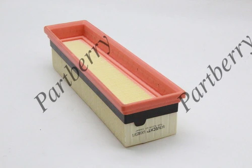 Фильтр воздушный PARTBERRY PB130246