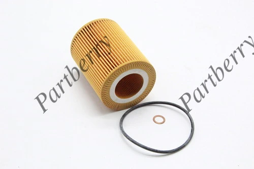 Фильтр масляный PARTBERRY PB133985